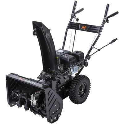 Freza pentru zapada ST 210 EPTO/P [CP]: 7.0 678610